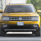 Illustration for article titled Here's How The 2018 Volkswagen Atlas Can Save VW In America